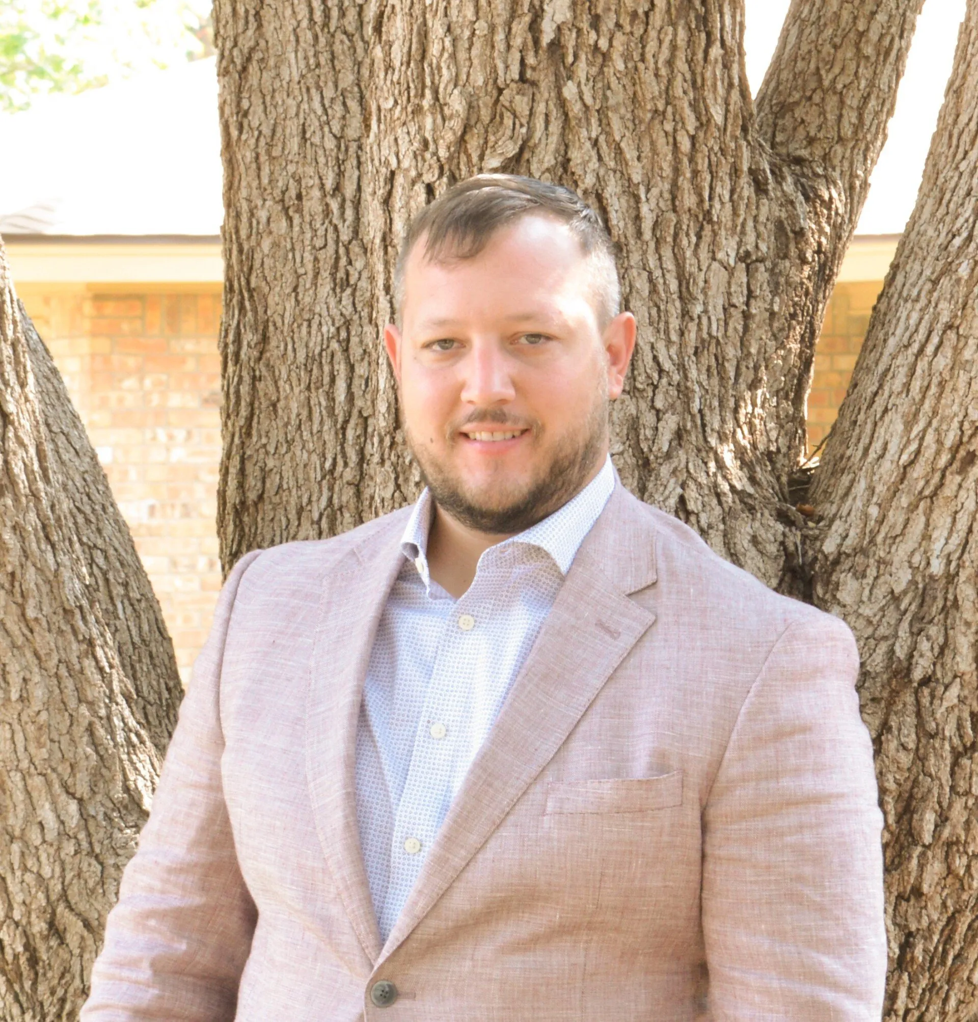 Ross Schumann, Co-Founder & Executive Vice President at OneLift Partners